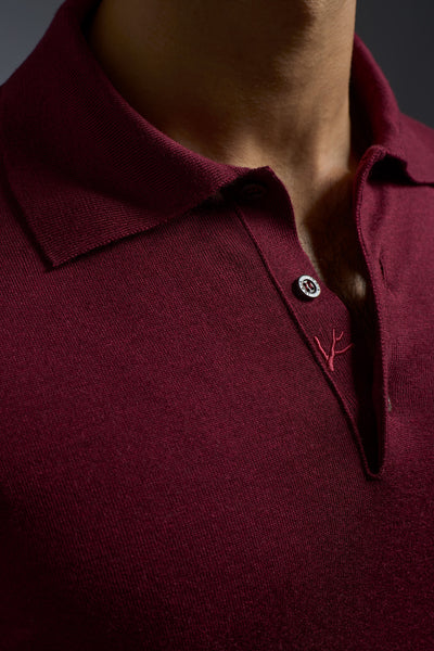 MG8024_000_YP002_261-media-3