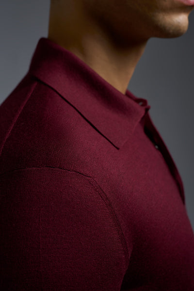 MG8024_000_YP002_261-media-4