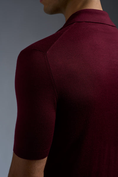 MG8024_000_YP002_261-media-5