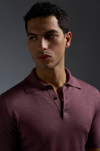 MG8024_000_YP002_700-media-3