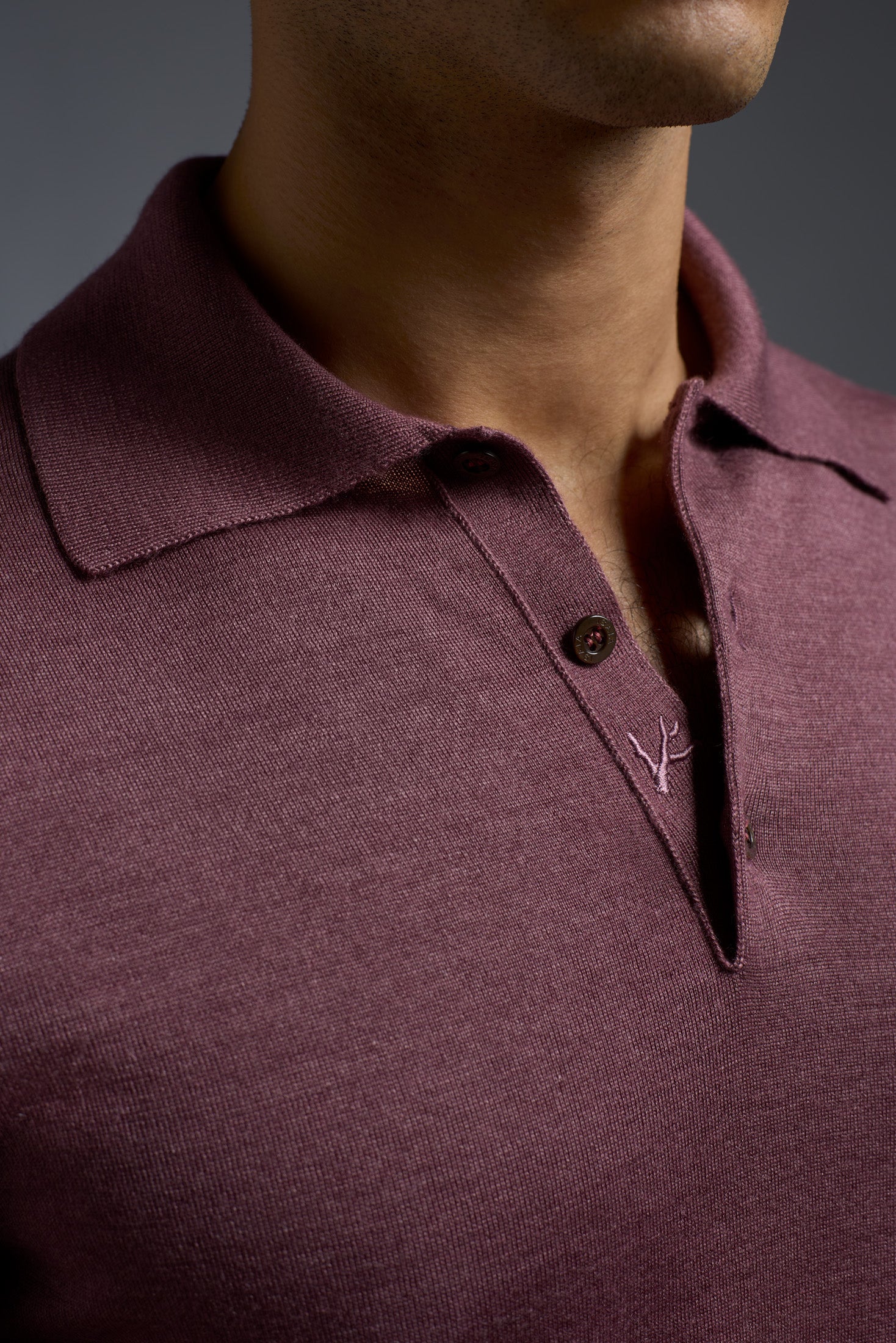 MG8024_000_YP002_700-media-4