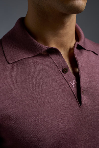 MG8024_000_YP002_700-media-4