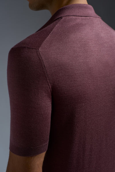 MG8024_000_YP002_700-media-5