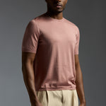 MG8025_000_YP002_230-media-1