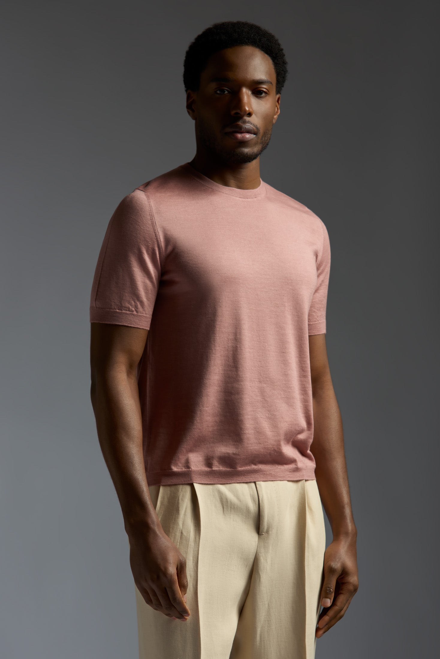 MG8025_000_YP002_230-media-1