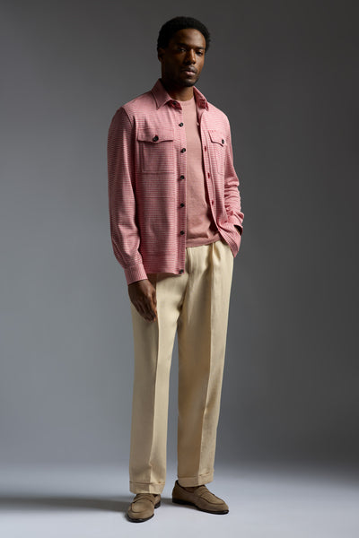 MG8025_000_YP002_230-media-2