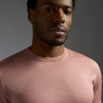 MG8025_000_YP002_230-media-3