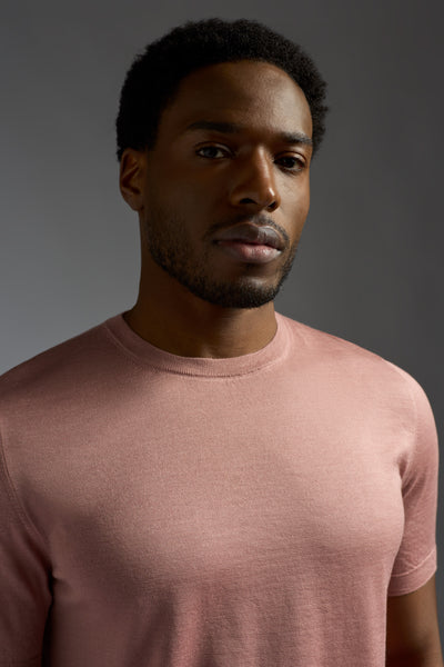 MG8025_000_YP002_230-media-3