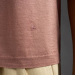 MG8025_000_YP002_230-media-4