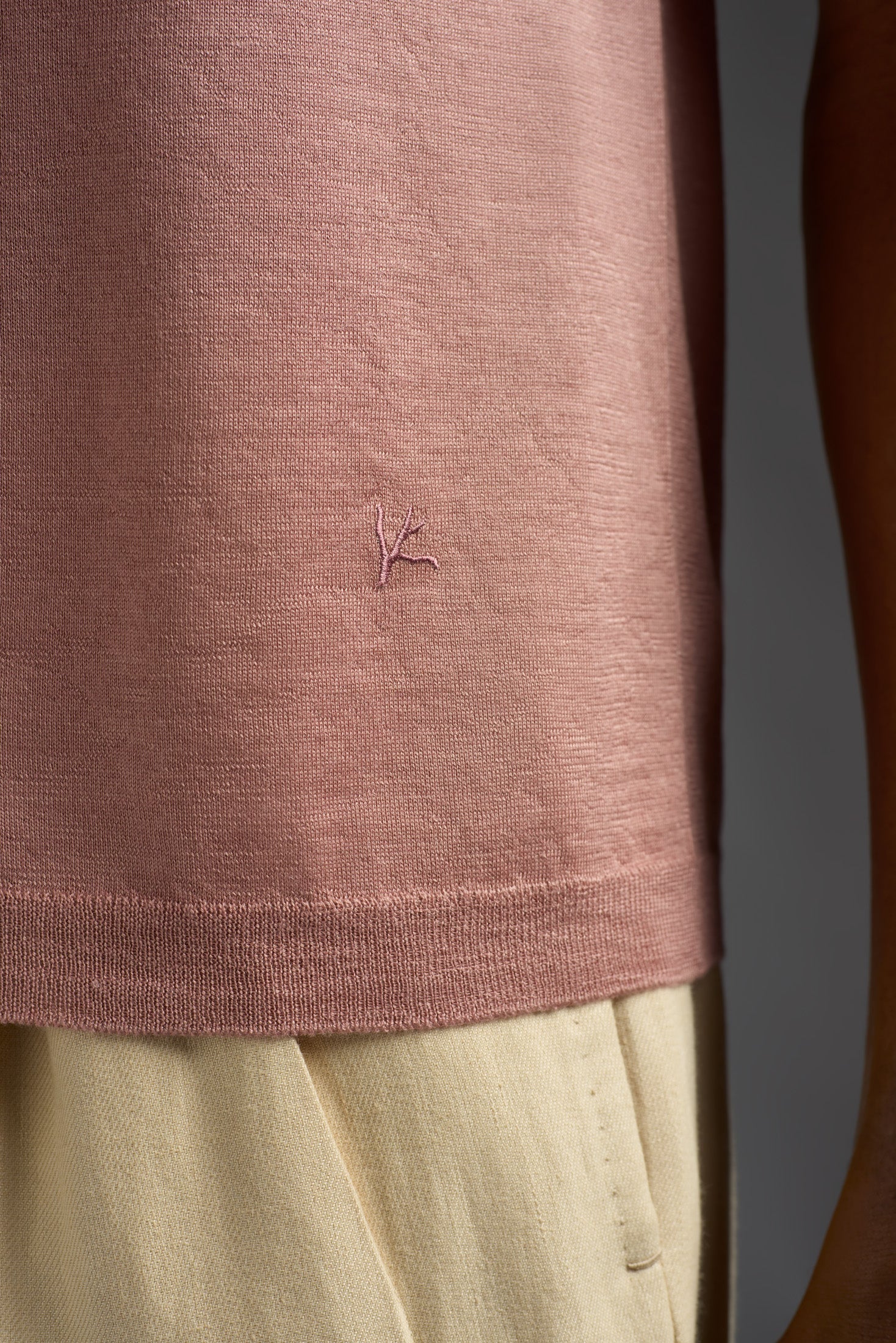 MG8025_000_YP002_230-media-4