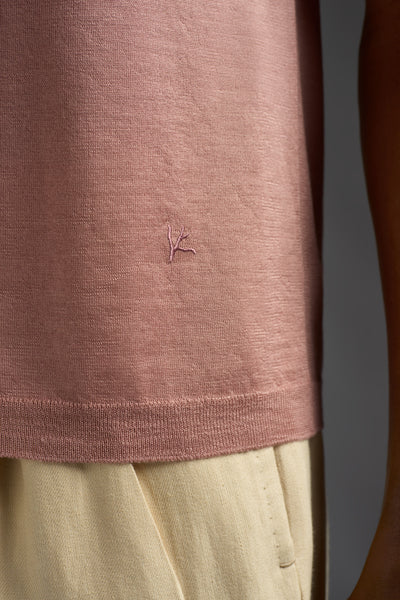 MG8025_000_YP002_230-media-4