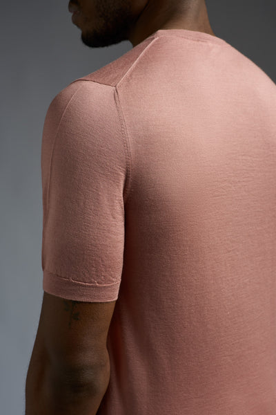 MG8025_000_YP002_230-media-5