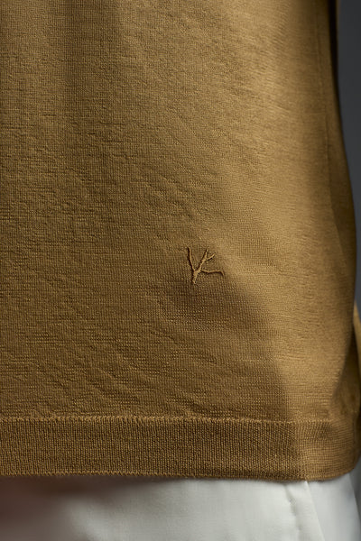 MG8025_000_YP002_400-media-4