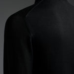 MG8087_000_Y0374_990-media-5