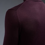 MG8150_000_Y0374_280-media-5