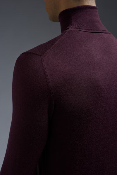 MG8150_000_Y0374_280-media-5