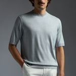 MG8260_000_Y0470_910-media-1