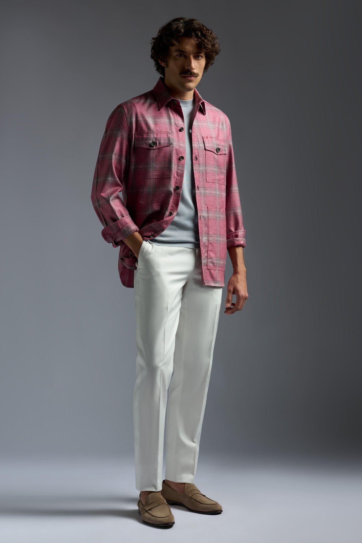 MG8260_000_Y0470_910-media-2