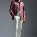 MG8260_000_Y0470_910-media-2