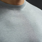 MG8260_000_Y0470_910-media-3