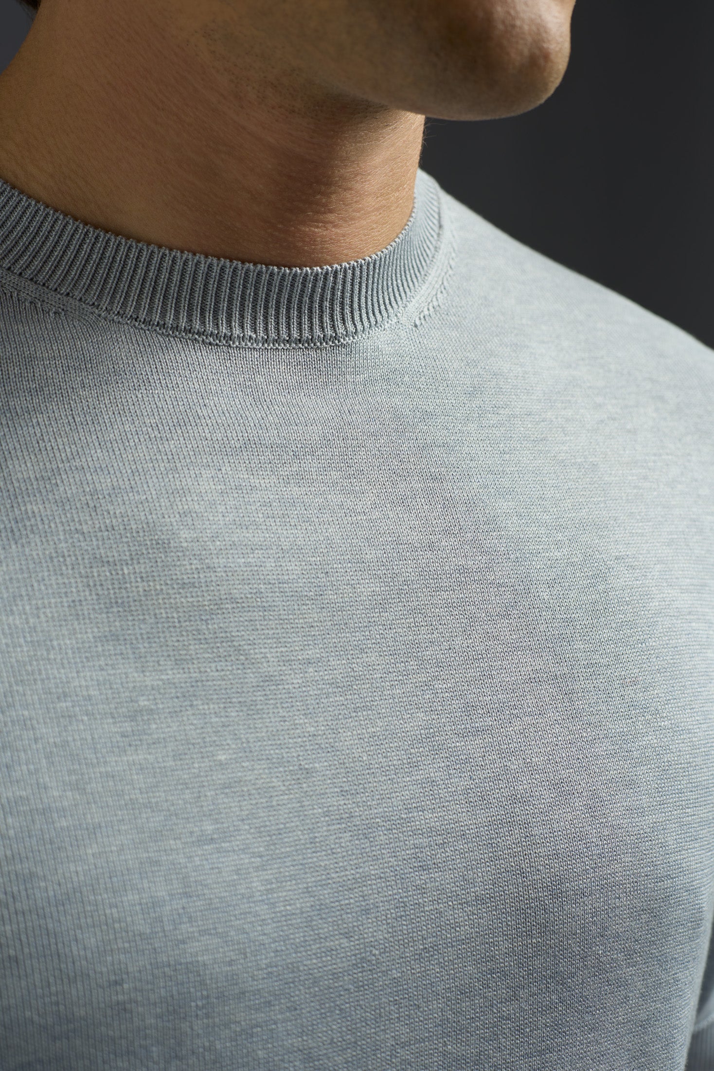 MG8260_000_Y0470_910-media-3