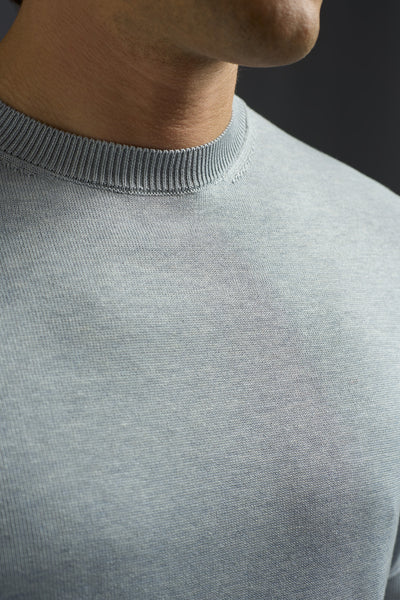 MG8260_000_Y0470_910-media-3