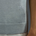 MG8260_000_Y0470_910-media-4