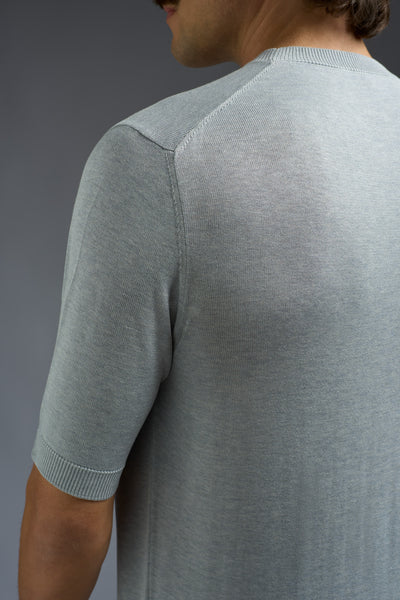 MG8260_000_Y0470_910-media-5