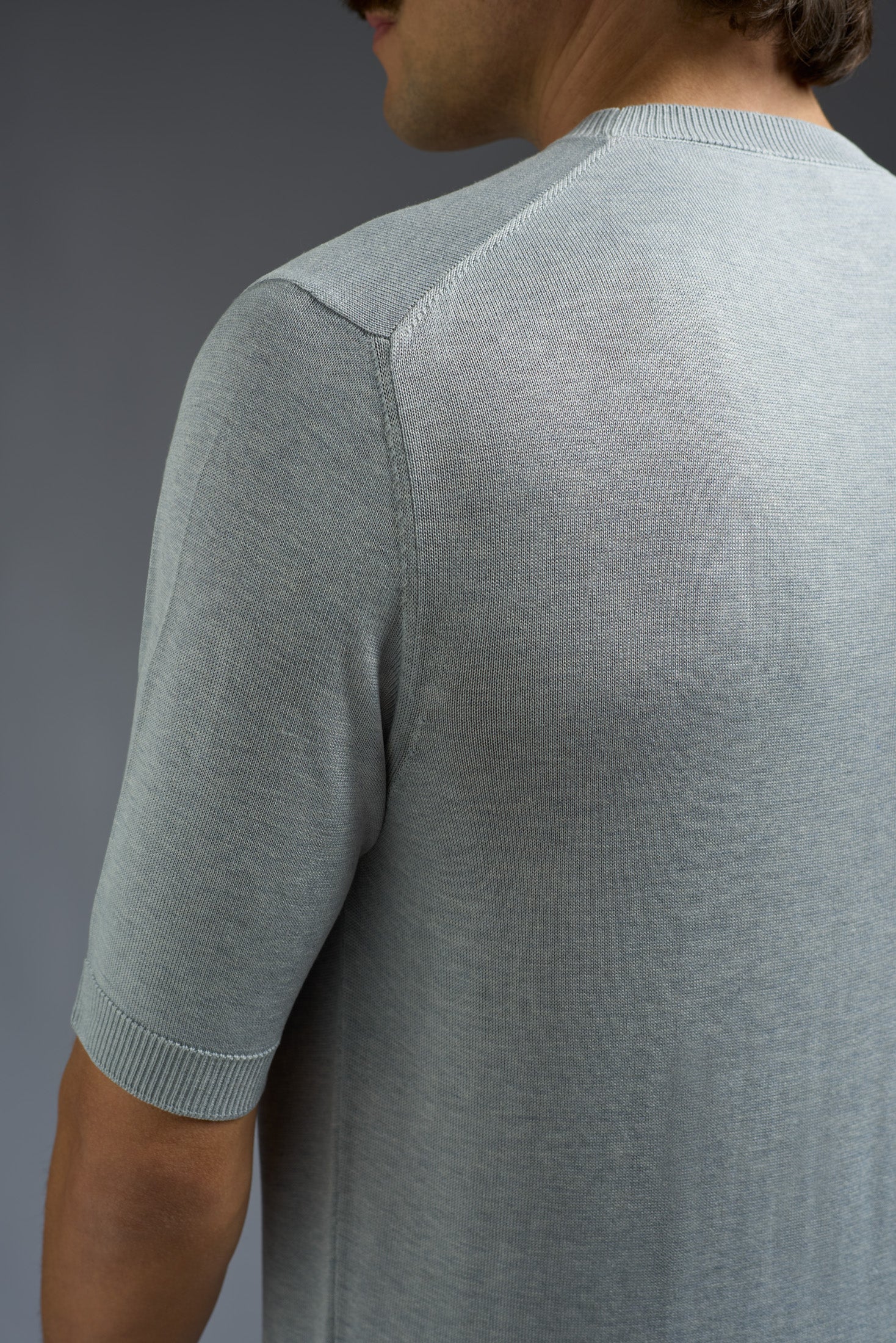 MG8260_000_Y0470_910-media-5