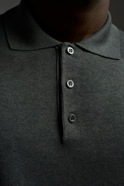 MG8262_000_Y0470_940-media-4