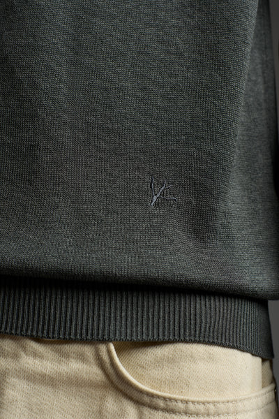 MG8262_000_Y0470_940-media-5
