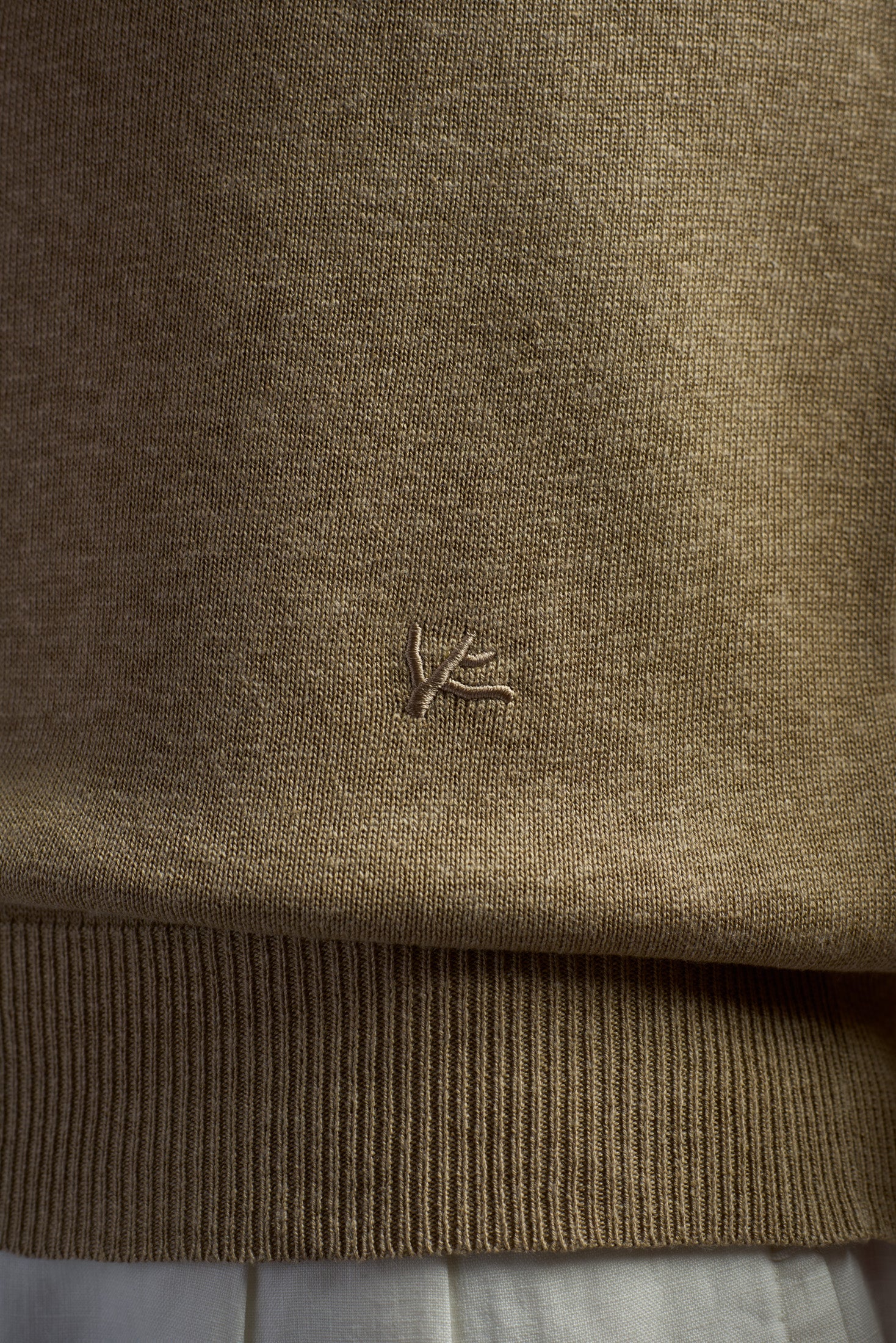 MG8361_000_Y0508_310-media-4