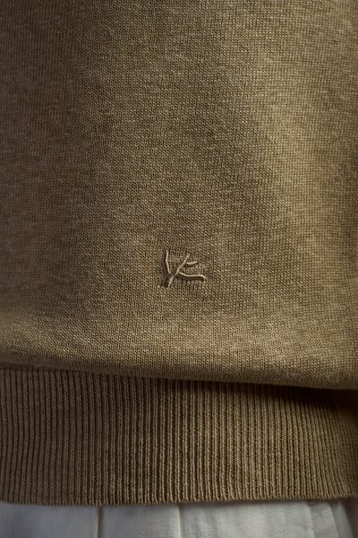 MG8361_000_Y0508_310-media-4