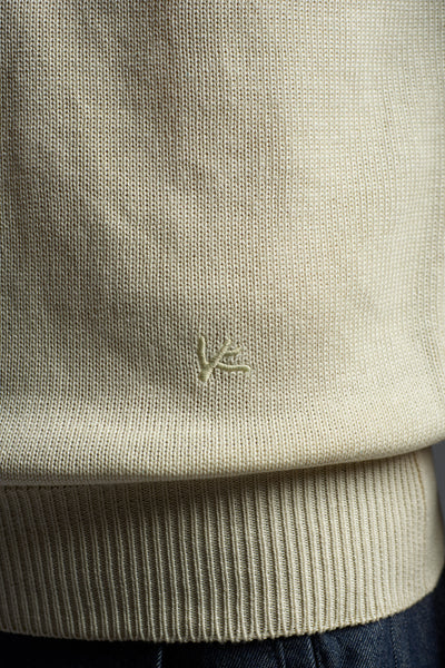 MG8362_000_Y0508_010-media-4