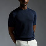 MG8362_000_Y0508_801-media-1