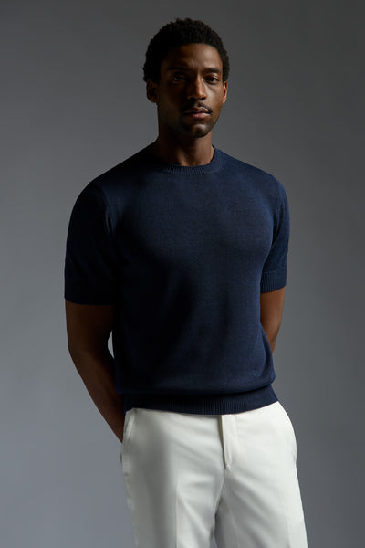 MG8362_000_Y0508_801-media-1