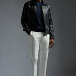 MG8362_000_Y0508_801-media-2