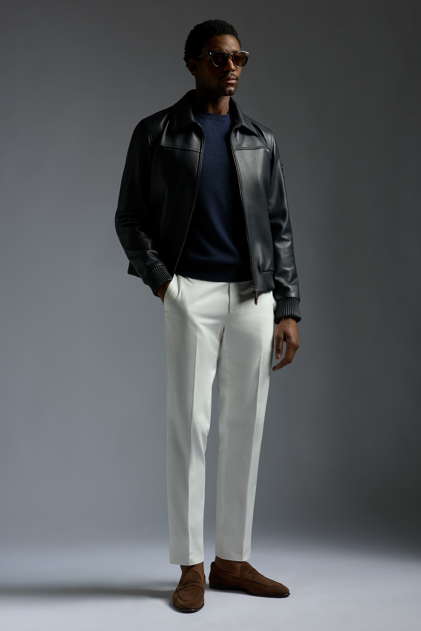 MG8362_000_Y0508_801-media-2