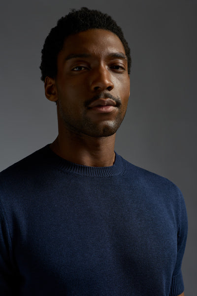 MG8362_000_Y0508_801-media-3