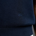 MG8362_000_Y0508_801-media-4