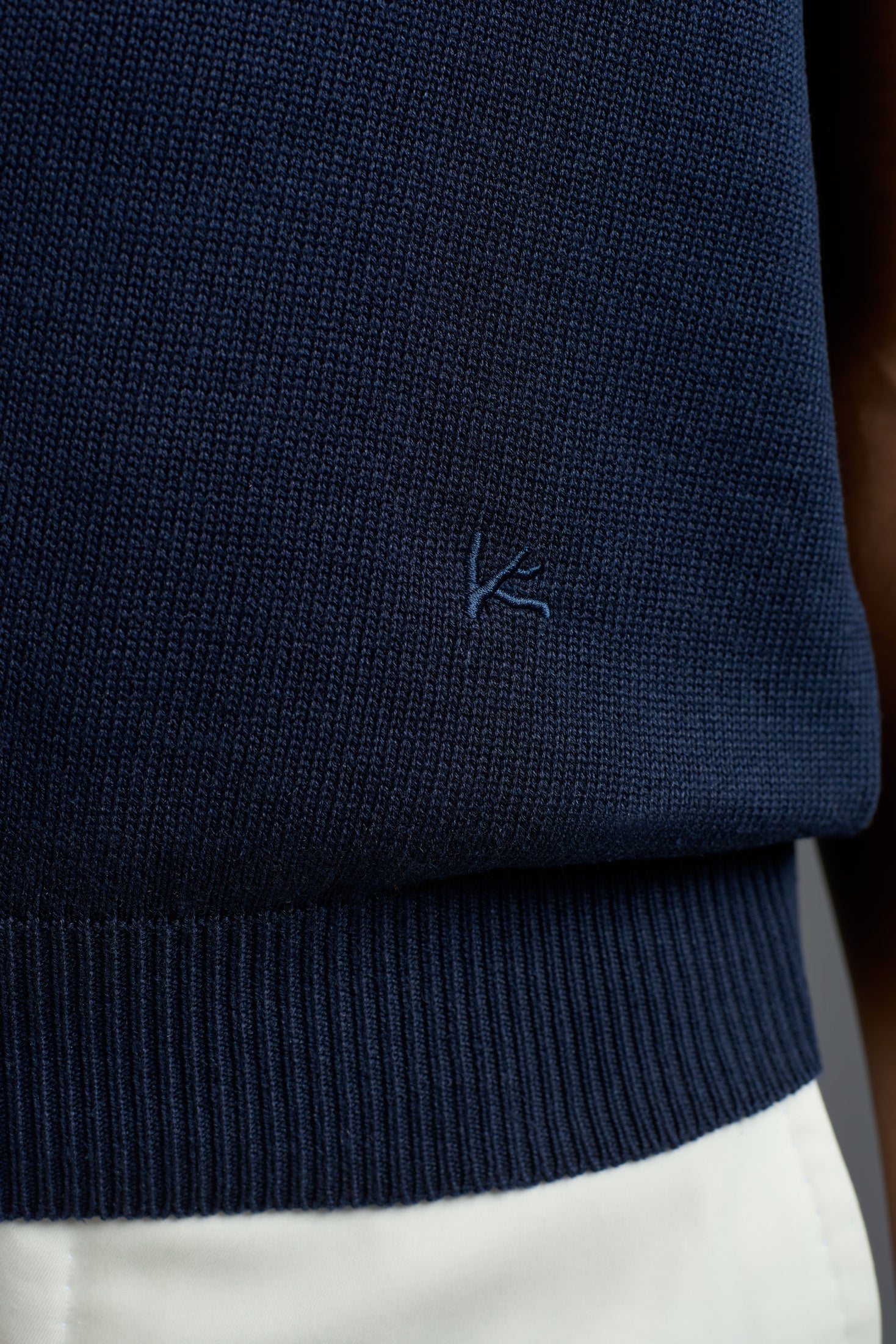 MG8362_000_Y0508_801-media-4