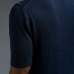 MG8362_000_Y0508_801-media-5