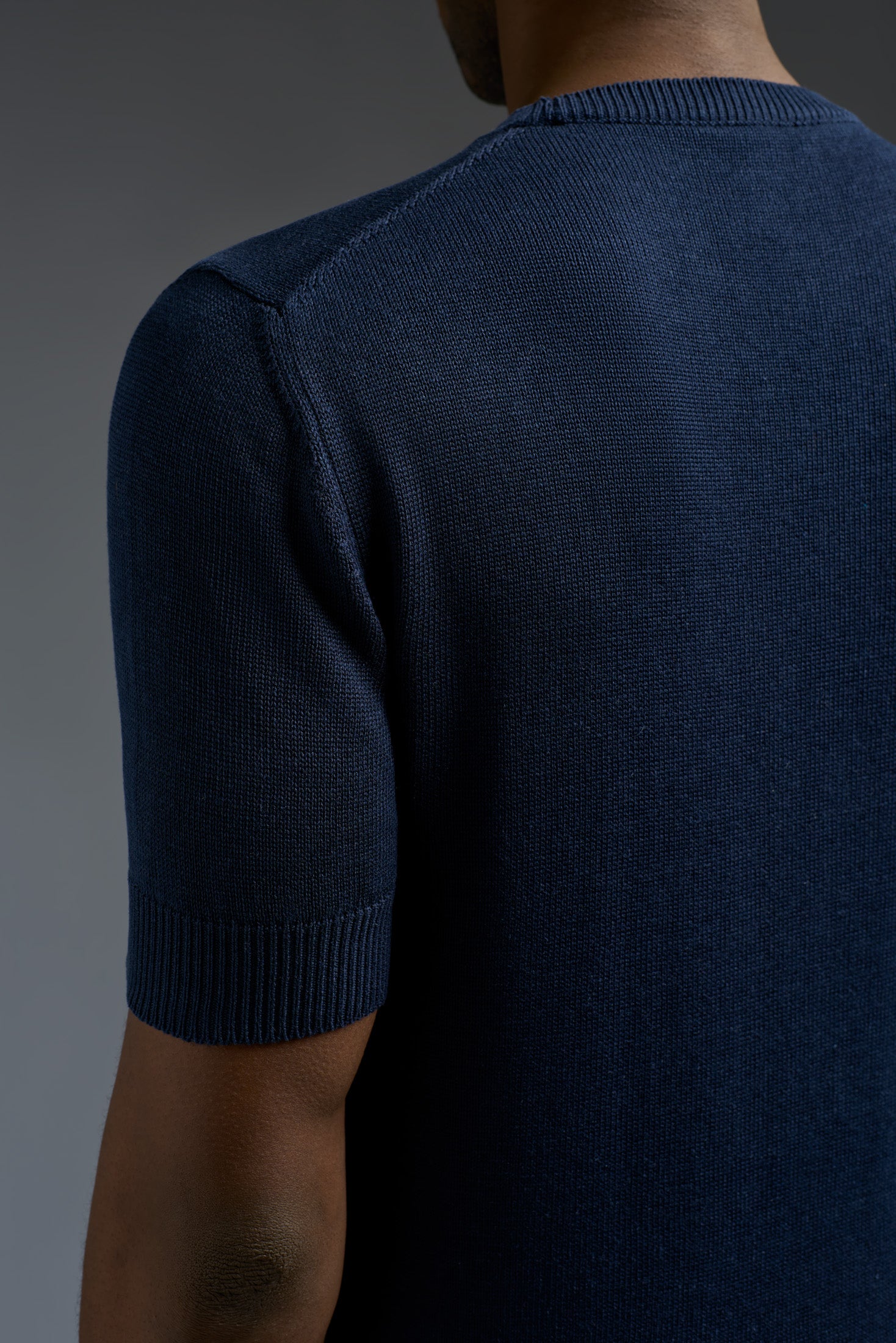 MG8362_000_Y0508_801-media-5