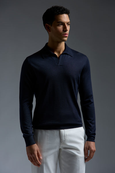 MG8382_000_YP002_810-media-1