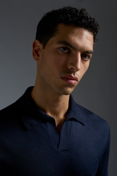 MG8382_000_YP002_810-media-3