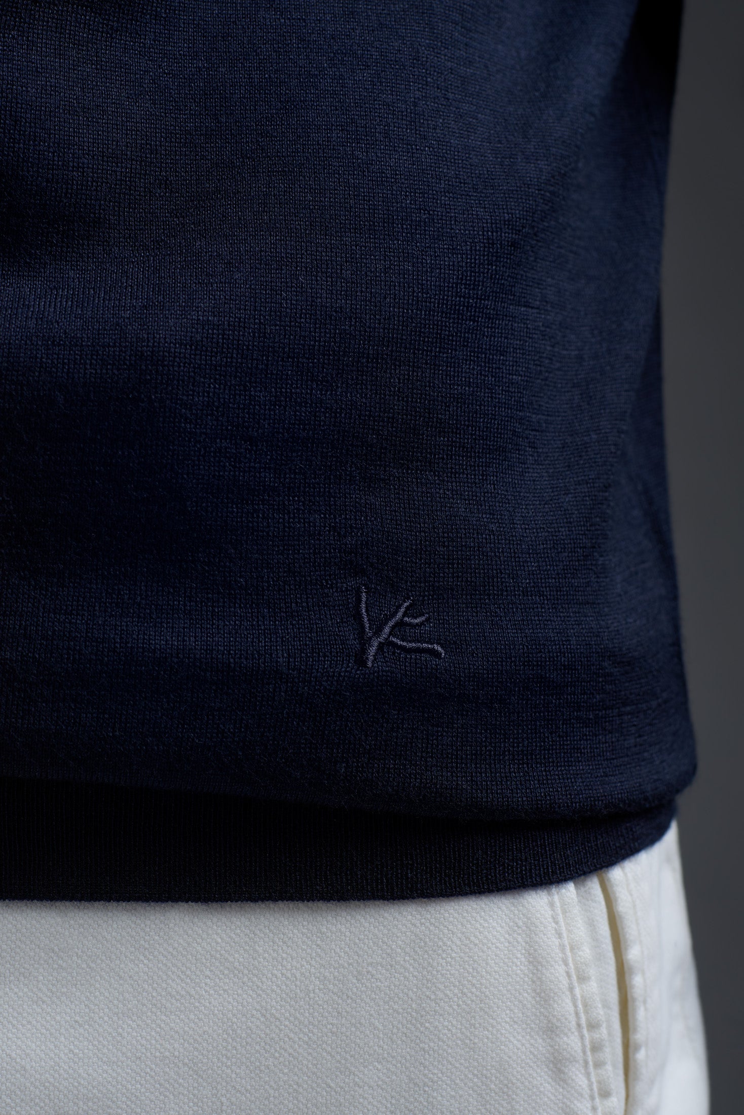 MG8382_000_YP002_810-media-4