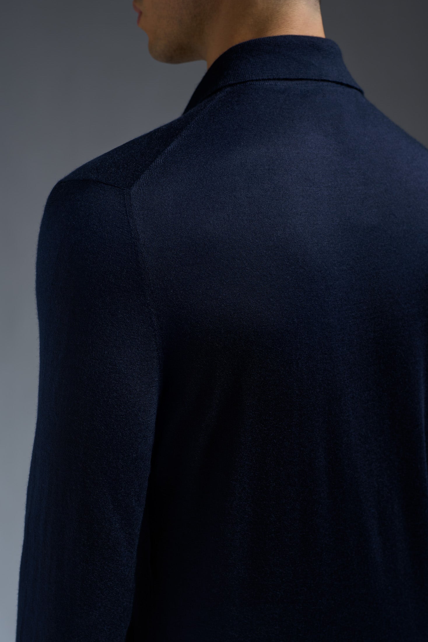 MG8382_000_YP002_810-media-5