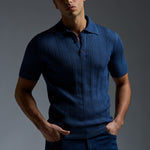 MG8387_000_Y0518_820-media-1