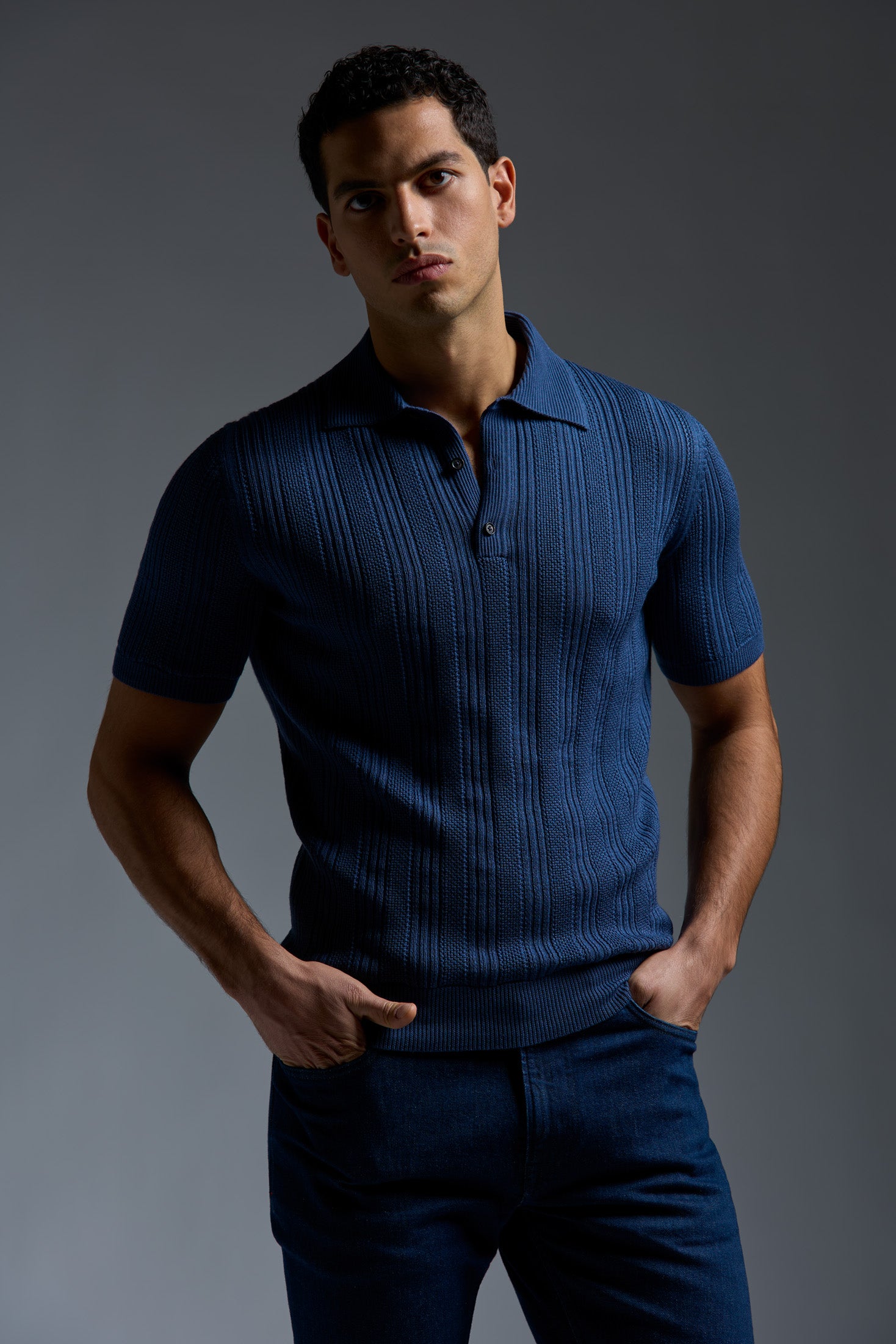 MG8387_000_Y0518_820-media-1