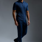 MG8387_000_Y0518_820-media-2